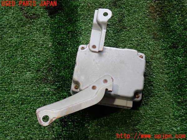 2UPJ-9232866125]ハイラックスサーフ(KZN185W)ABSコンピューター 中古_3
