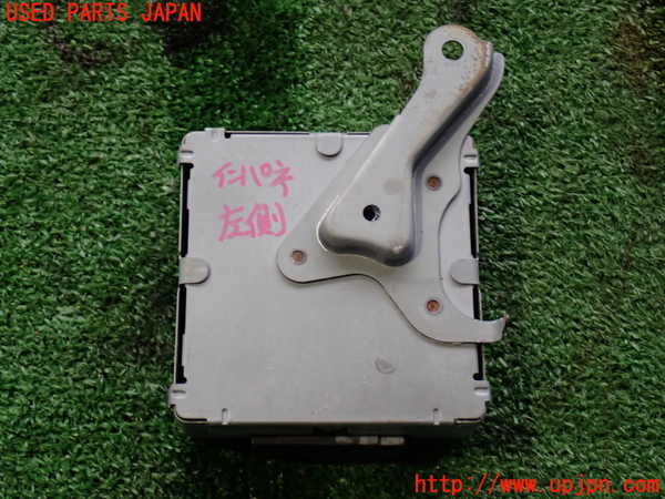 2UPJ-9232866146]ハイラックスサーフ(KZN185W)コンピューター1 (4WD CONTROL) 中古_3