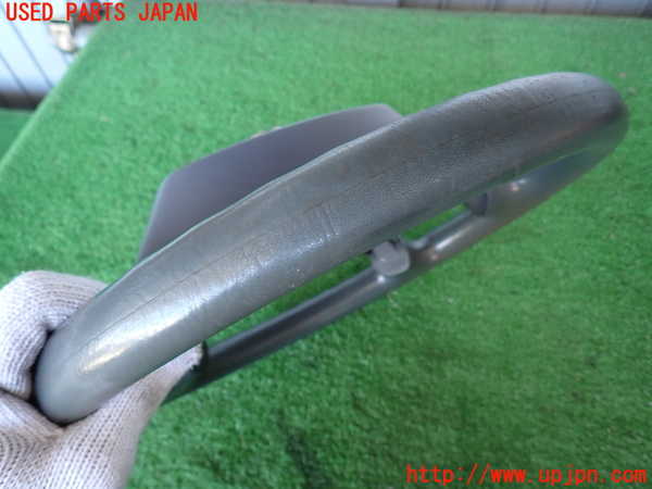 2UPJ-9232867855]ハイラックスサーフ(KZN185W)ステアリングホイール 中古_3
