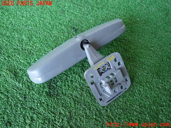 2UPJ-9232867615]ハイラックスサーフ(KZN185W)ルームミラー 中古_2