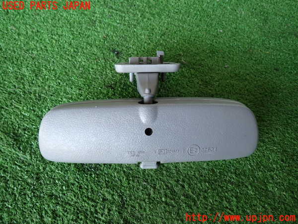 2UPJ-9232867615]ハイラックスサーフ(KZN185W)ルームミラー 中古_3
