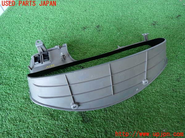 2UPJ-9232867510]ハイラックスサーフ(KZN185W)メーターフード 中古_2