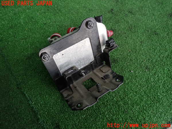 2UPJ-9232872481]マセラティ・ギブリ(MG30A)オイルクーラー1 中古_2