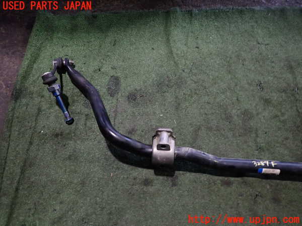 2UPJ-9232875440]マセラティ・ギブリ(MG30A)フロントスタビライザー 中古_3