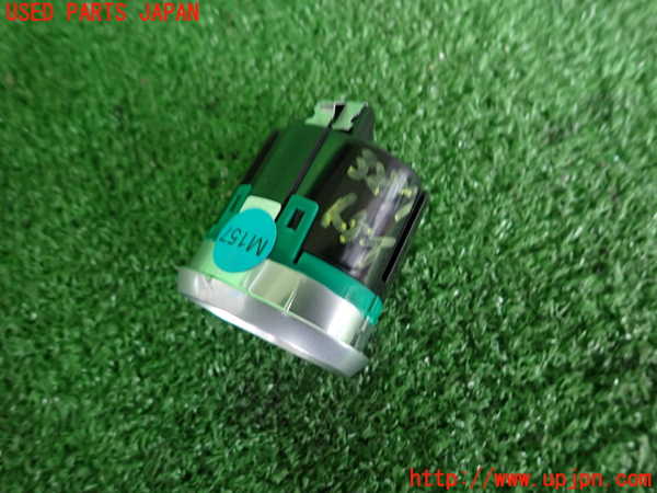 2UPJ-9232877850]マセラティ・ギブリ(MG30A)時計 中古_2