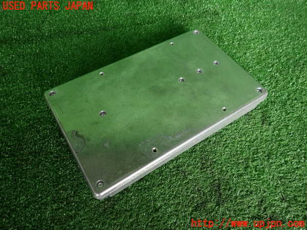 2UPJ-9232876525]マセラティ・ギブリ(MG30A)アンプ 中古_2