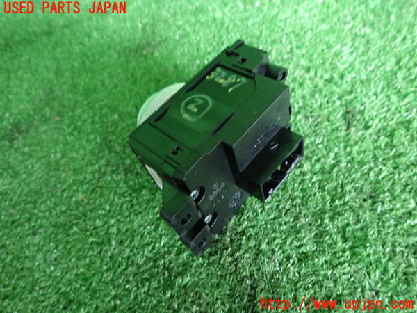 2UPJ-9232876307]マセラティ・ギブリ(MG30A)スイッチ2 (メニュー操作) 中古_2