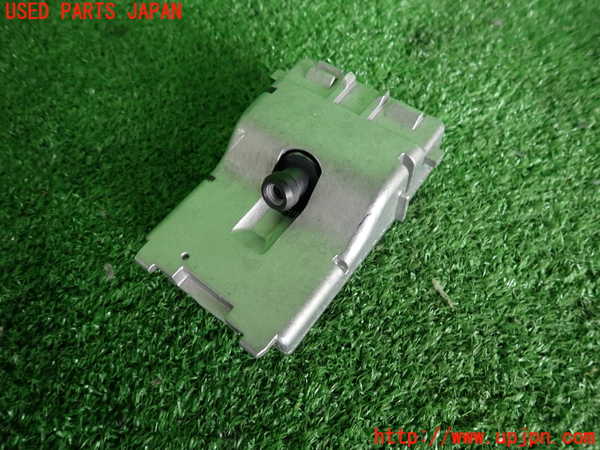 2UPJ-9232876382]マセラティ・ギブリ(MG30A)センサー2 中古_2