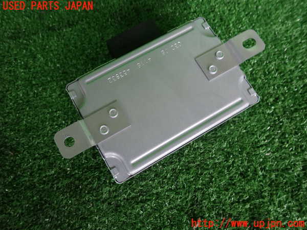 2UPJ-9232876147]マセラティ・ギブリ(MG30A)コンピューター2 中古_2