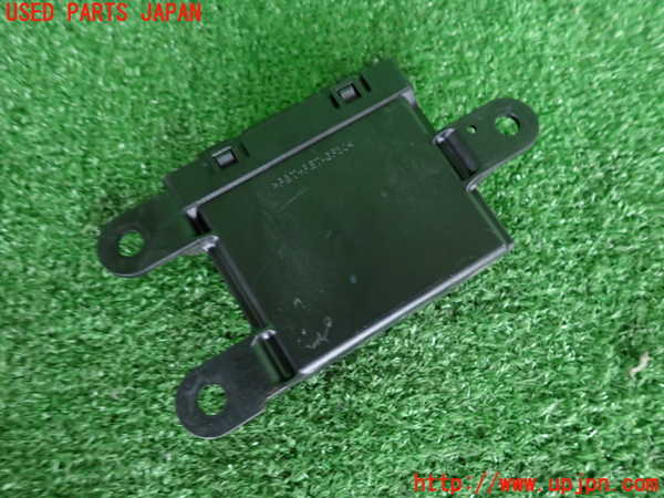 2UPJ-9232876148]マセラティ・ギブリ(MG30A)コンピューター3 中古_2
