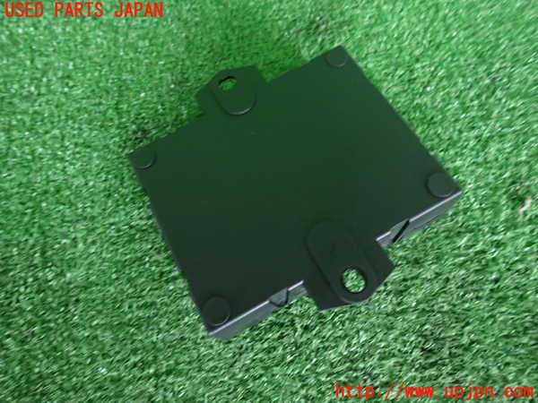 2UPJ-9232876149]マセラティ・ギブリ(MG30A)コンピューター4 中古_2