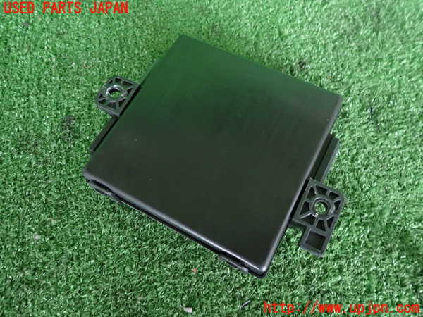 2UPJ-9232876150]マセラティ・ギブリ(MG30A)コンピューター5 中古_2