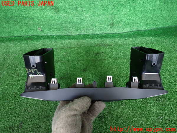 2UPJ-9232877526]マセラティ・ギブリ(MG30A)エアコン吹き出し口1 (真中) 中古_2
