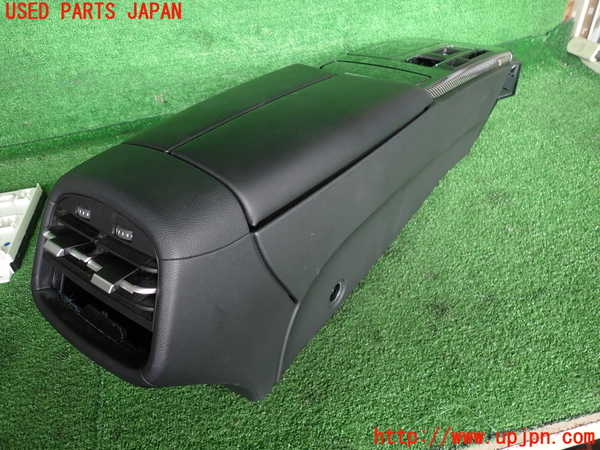 2UPJ-9232877540]マセラティ・ギブリ(MG30A)センターコンソール 中古_2