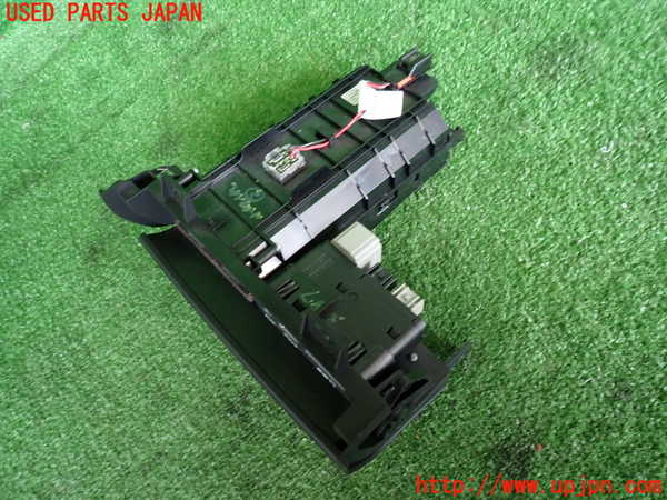 2UPJ-9232877842]マセラティ・ギブリ(MG30A)小物入れ2 中古_3