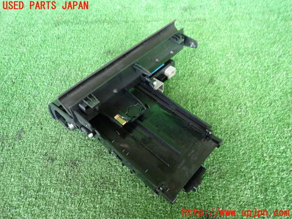 2UPJ-9232877842]マセラティ・ギブリ(MG30A)小物入れ2 中古_4