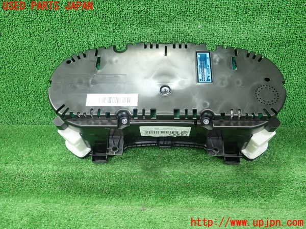 1UPJ-9232886170]アウディ・A1 スポーツバック(8XCHZ)スピードメーター 中古_2