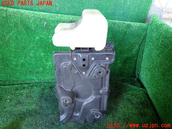 1UPJ-9232892410]パジェロ(V98W)ラジエータータンク 中古_2