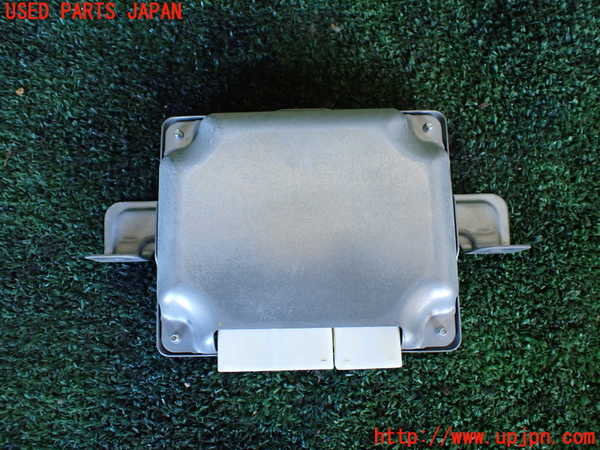 1UPJ-9232896147]パジェロ(V98W)コンピューター2 (8631A455) 中古_3
