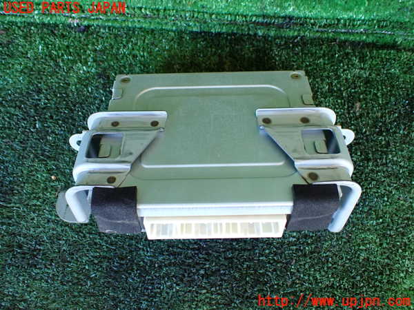 1UPJ-9232896148]パジェロ(V98W)コンピューター3 (ASC/ATC) 中古_3
