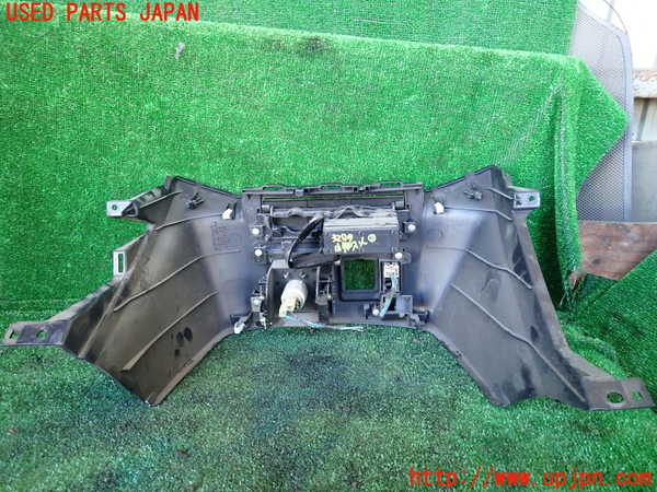 1UPJ-9232897841]パジェロ(V98W)小物入れ1 中古_4