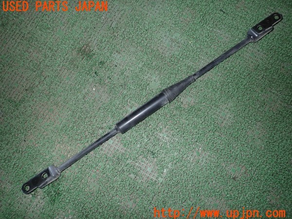 3UPJ=9232900703]レクサス CT200h(ZWA10)純正 リアパフォーマンスダンパー 中古_4