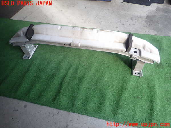 1UPJ-9232901014]レクサス・CT200h(ZWA10)フロントバンパーホースメント 中古_2