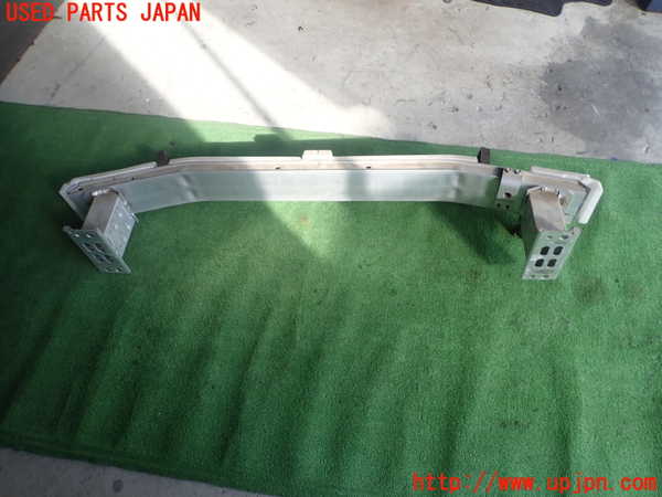 1UPJ-9232901014]レクサス・CT200h(ZWA10)フロントバンパーホースメント 中古_3