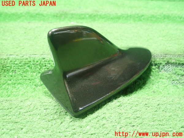 1UPJ-9232906550]レクサス・CT200h(ZWA10)アンテナ 中古_2