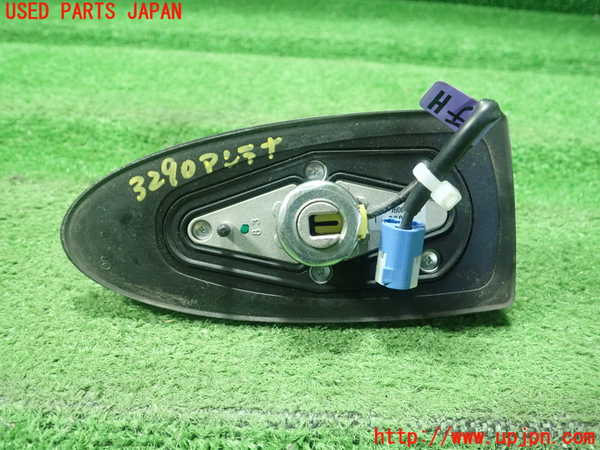 1UPJ-9232906550]レクサス・CT200h(ZWA10)アンテナ 中古_3