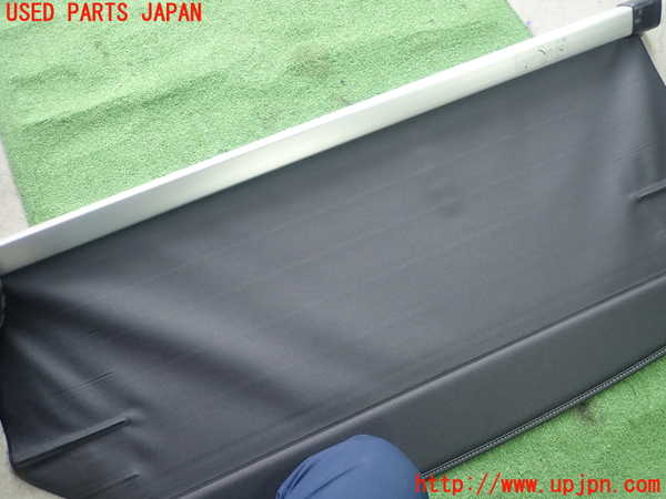 1UPJ-9232907761]レクサス・CT200h(ZWA10)トノカバー1 中古_2