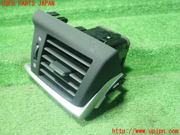 1UPJ-9232907526]レクサス・CT200h(ZWA10)エアコン吹き出し口1 (右) 中古_2