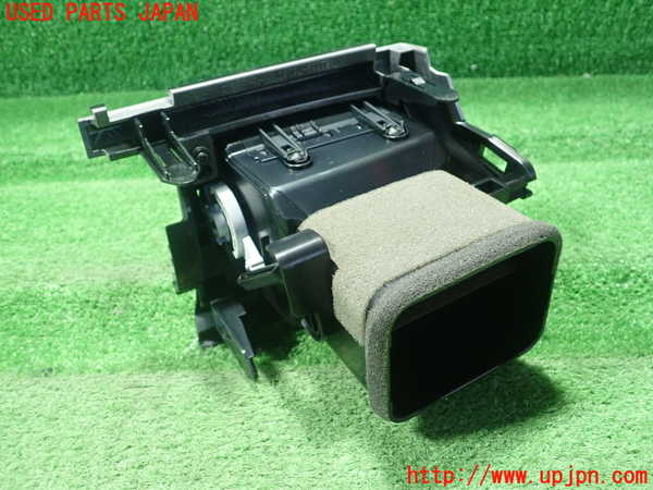 1UPJ-9232907526]レクサス・CT200h(ZWA10)エアコン吹き出し口1 (右) 中古_3