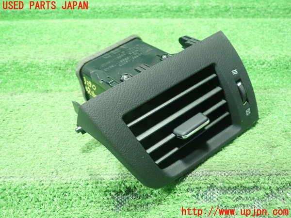 1UPJ-9232907528]レクサス・CT200h(ZWA10)エアコン吹き出し口3 (左) 中古_2