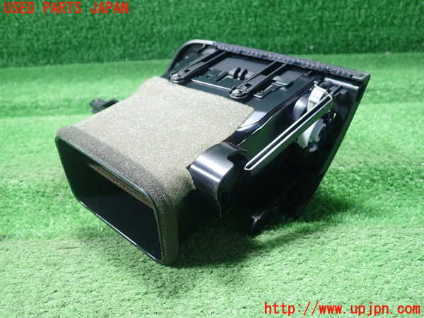 1UPJ-9232907528]レクサス・CT200h(ZWA10)エアコン吹き出し口3 (左) 中古_3