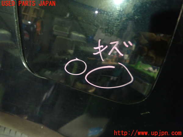 1UPJ-9232911690]ハリアー ハイブリッド(AVU65W)フューエルリッド 中古_3