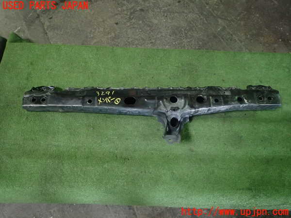1UPJ-9232915296]ハリアー ハイブリッド(AVU65W)メンバー1 中古_2