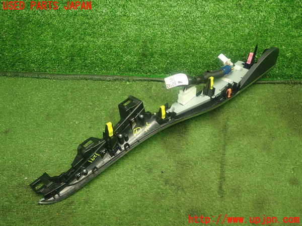 1UPJ-9232916307]ハリアー ハイブリッド(AVU65W)スイッチ2 (オーディオ) 中古_3