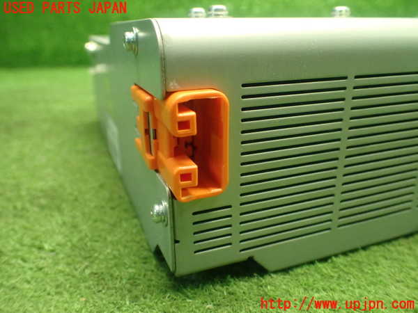 1UPJ-9232916146]ハリアー ハイブリッド(AVU65W)コンピューター1 (86210-48110) 中古_3