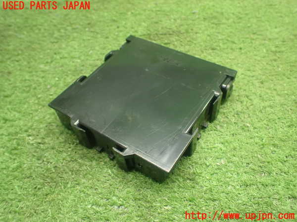 1UPJ-9232916147]ハリアー ハイブリッド(AVU65W)コンピューター2 (クリアランスソナー) 中古_2