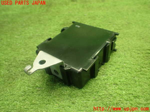 1UPJ-9232916148]ハリアー ハイブリッド(AVU65W)コンピューター3 (86572-48040) 中古_2
