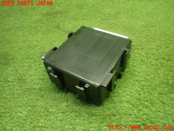 1UPJ-9232916150]ハリアー ハイブリッド(AVU65W)コンピューター5 (85940-42030) 中古_2