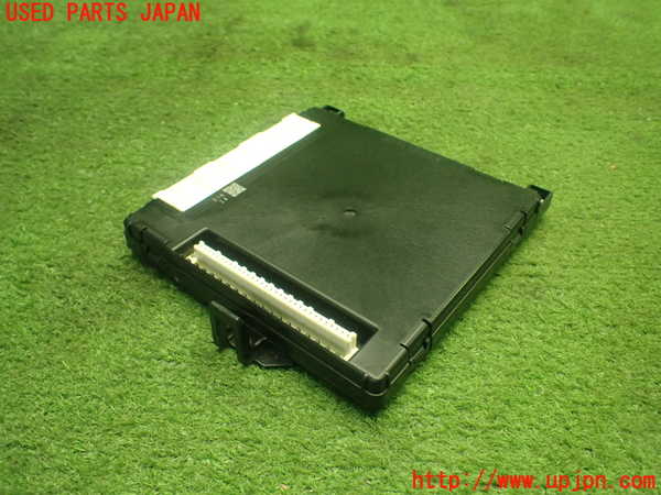 1UPJ-9232916151]ハリアー ハイブリッド(AVU65W)コンピューター6 (MPX BODY) 中古_2