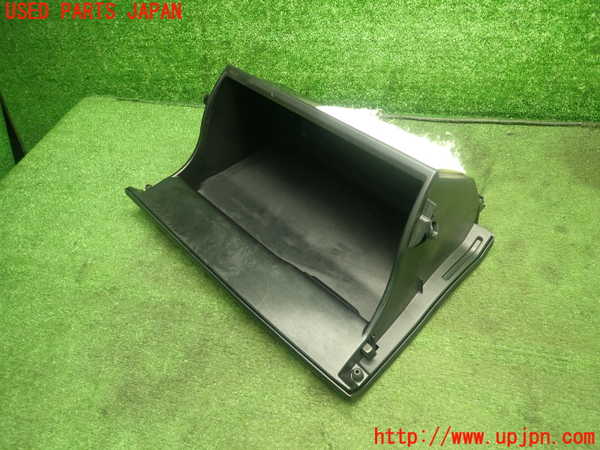 1UPJ-9232917516]ハリアー ハイブリッド(AVU65W)グローブボックス1 中古_2