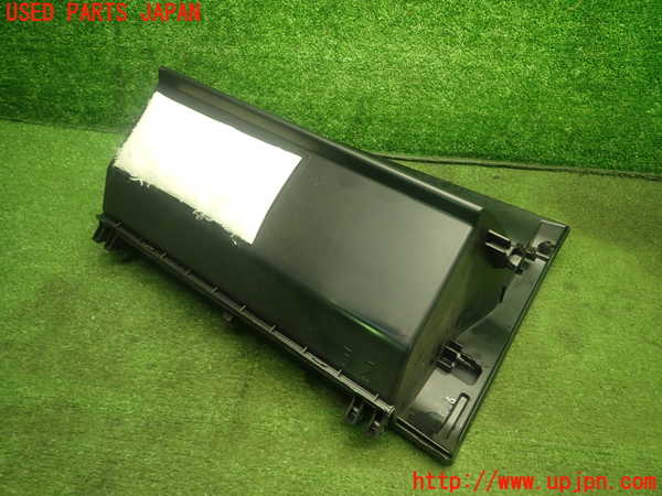 1UPJ-9232917516]ハリアー ハイブリッド(AVU65W)グローブボックス1 中古_3