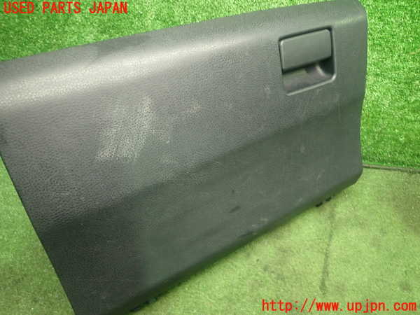 1UPJ-9232917516]ハリアー ハイブリッド(AVU65W)グローブボックス1 中古_5