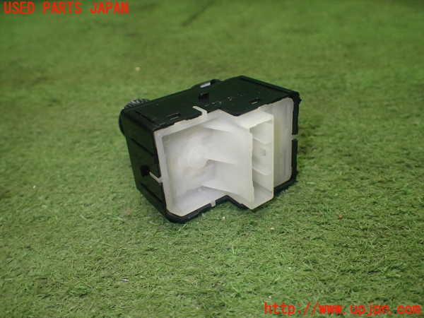 1UPJ-9232916280]ハリアー ハイブリッド(AVU65W)ミラースイッチ 中古_3
