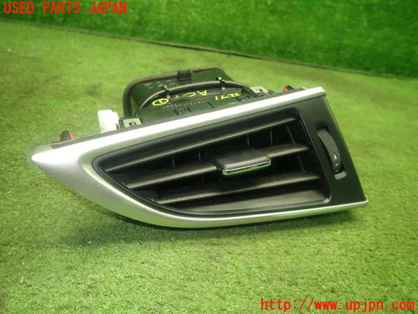 1UPJ-9232917526]ハリアー ハイブリッド(AVU65W)エアコン吹き出し口1 (右) 中古_5