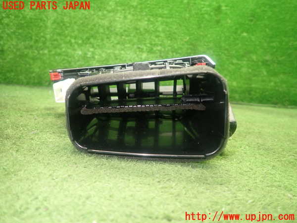 1UPJ-9232917527]ハリアー ハイブリッド(AVU65W)エアコン吹き出し口2 (左) 中古_4