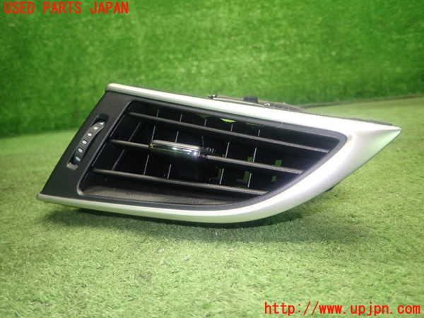 1UPJ-9232917527]ハリアー ハイブリッド(AVU65W)エアコン吹き出し口2 (左) 中古_5
